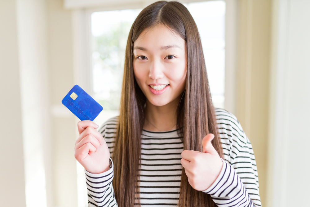 can-daily-employees-apply-for-a-credit-card