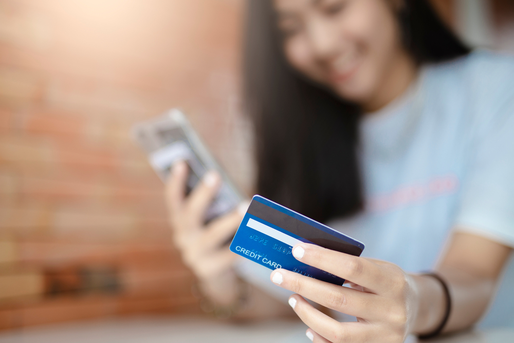 minimum-salary-to-apply-for-a-credit-card