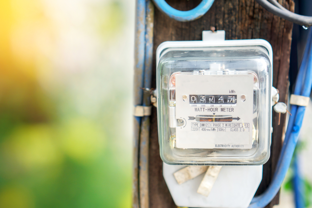temporarily-reduce-electricity-bills