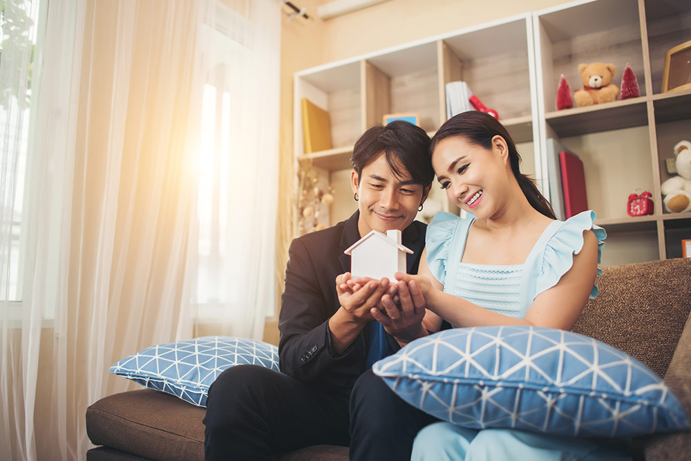 home-loan-limits-for-each-salary-level