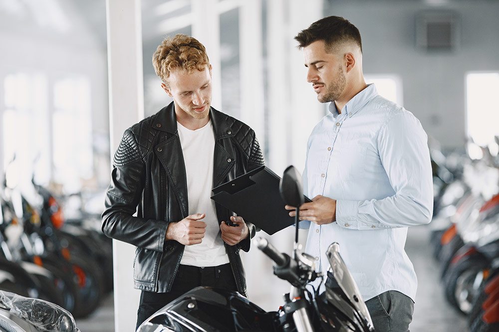 motorcycle-refinance