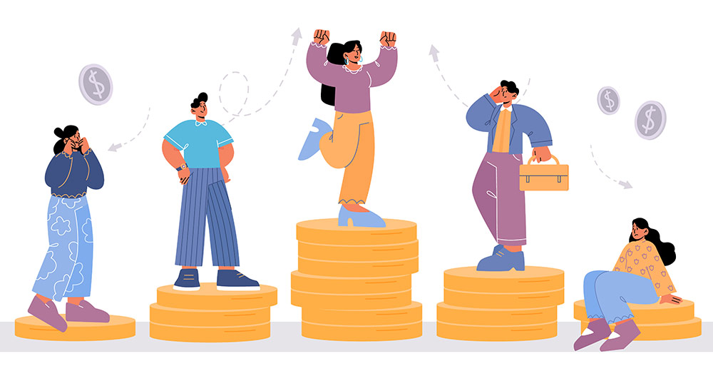 minimum-wage-increase-in-bkk