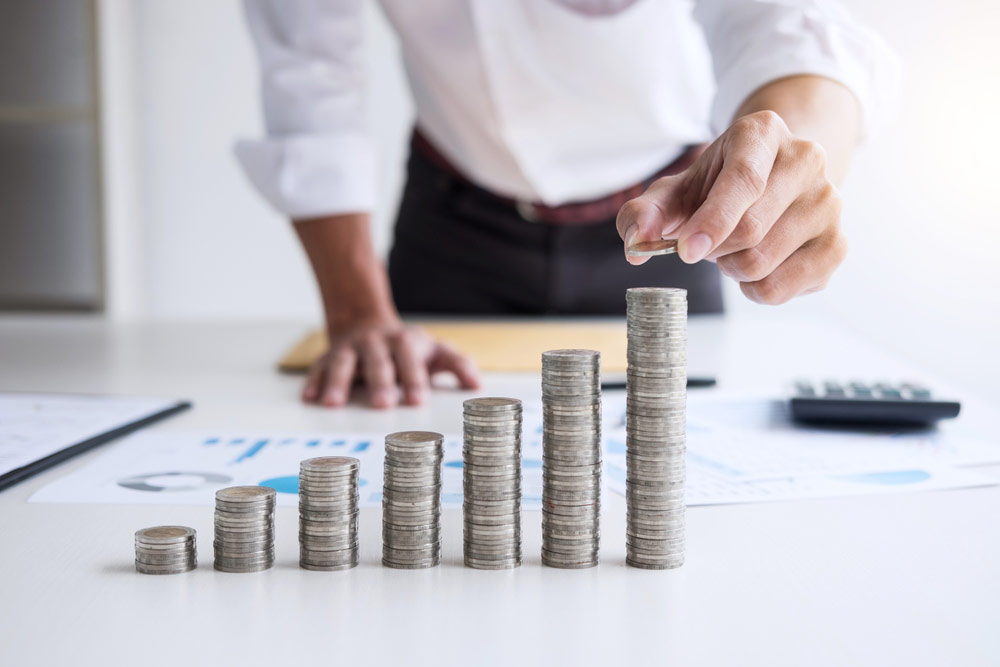 how-to-save-1-million-baht