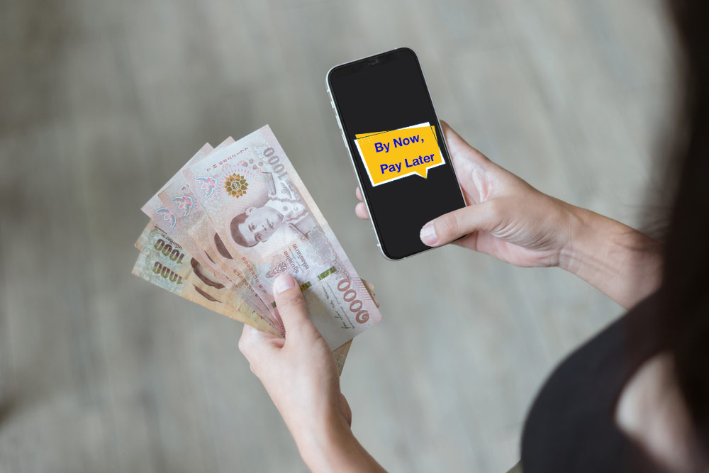 exchange-pay-later-credit-limit-to-cash