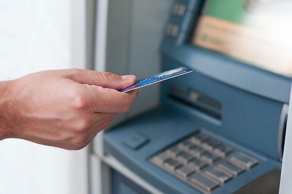 can-withdraw-cash-with-credit-card