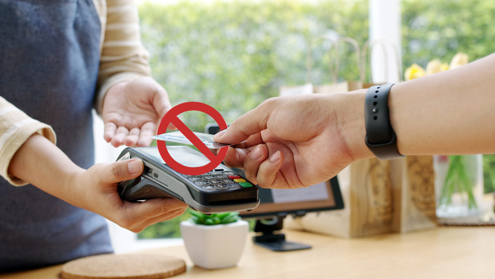 reasons-why-credit-cards-cannot-payment