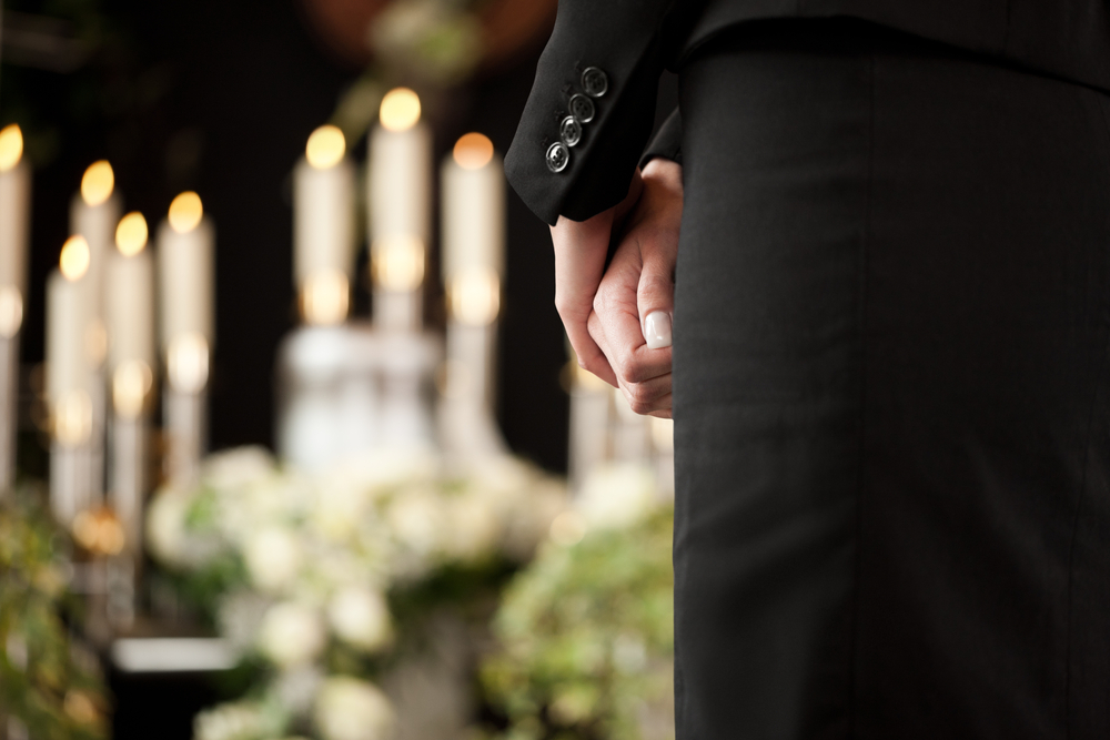 what-is-cremation-insurance