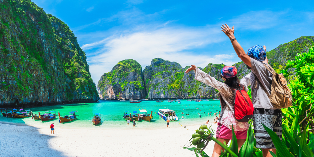 travel-together-updated