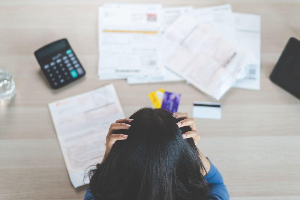 how-to-manage-a-lot-of-debt