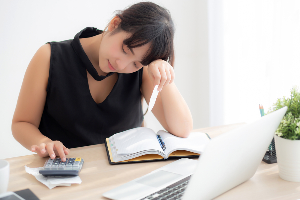 can-freelancers-apply-for-a-debt-consolidation-loan