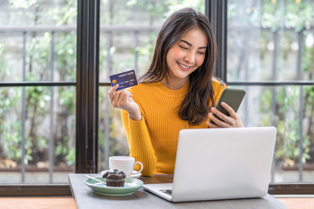 can-credit-card-cutoff-date-be-changed