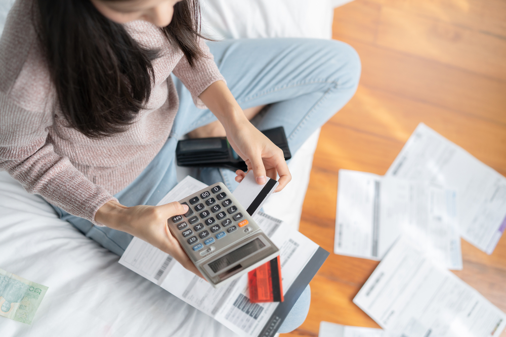 how-to-deal-with-being-sued-for-cash-card-debt