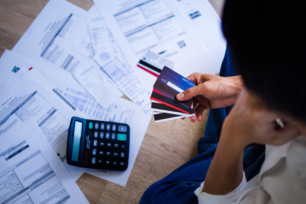 credit-card-debt-consolidation-loan
