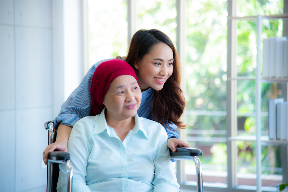 why-should-you-buy-cancer-insurance
