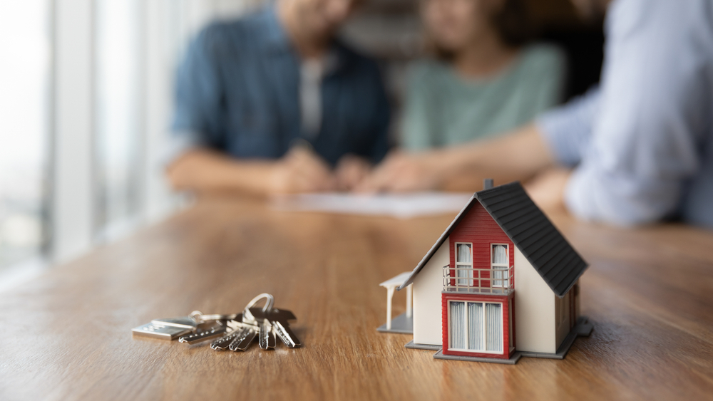 home-refinance-vs-retention
