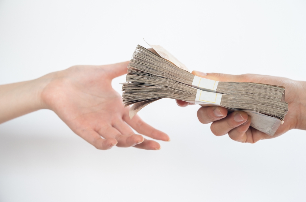 fake-online-loans