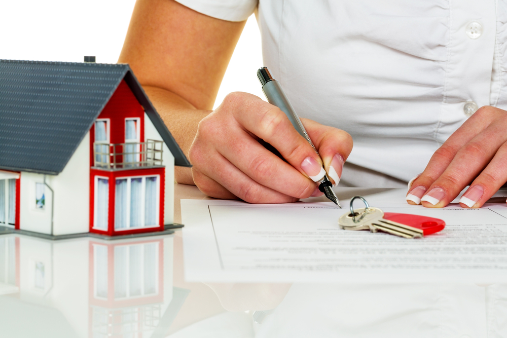 home-refinance-loans
