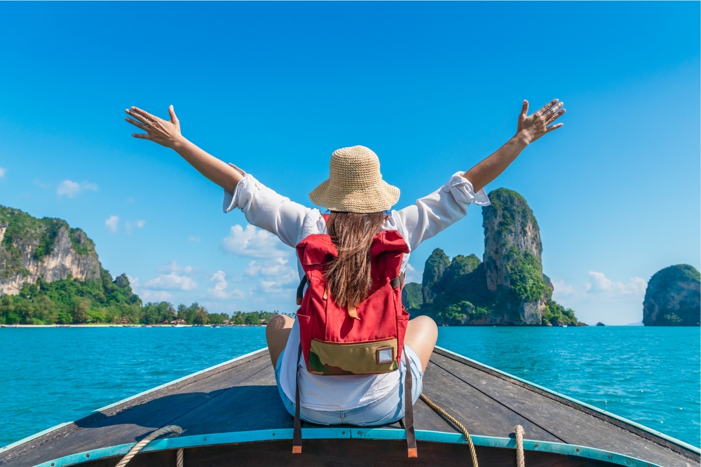 how-to-register-for-thai-travel-together