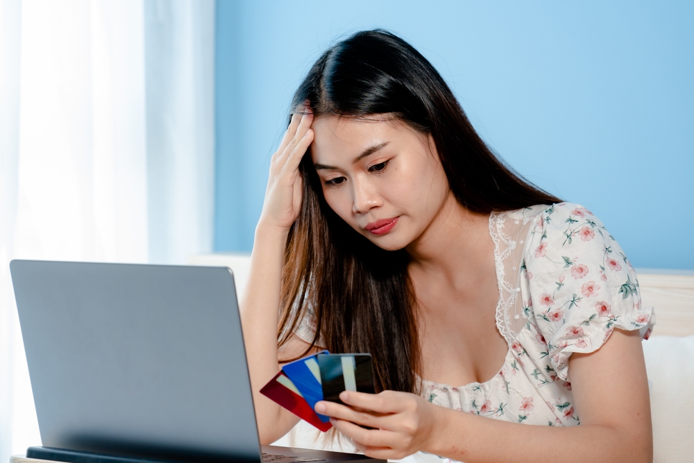how-much-interest-is-charged-on-a-credit-card-with-a-minimum-payment