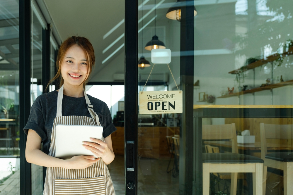 cost-of-opening-a-buffet-restaurant