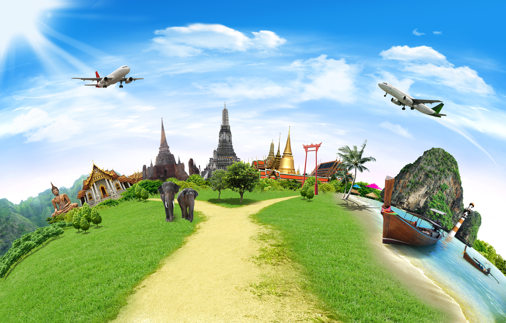 domestic-travel-subsidy-measures