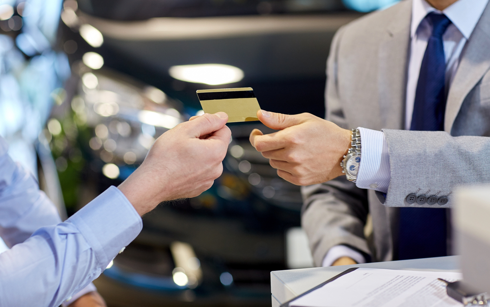 visa-infinite-cards-in-thailand