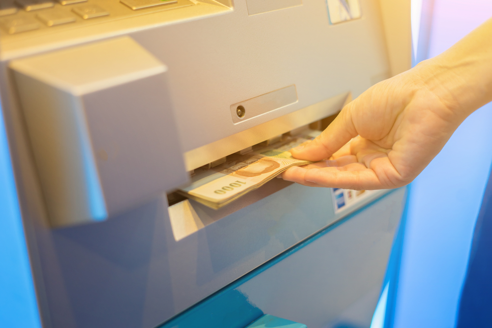 latest-interesting-cash-cards