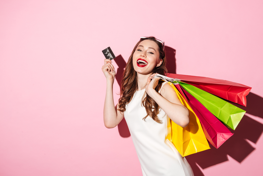 cash-back-credit-cards-2025-comparison