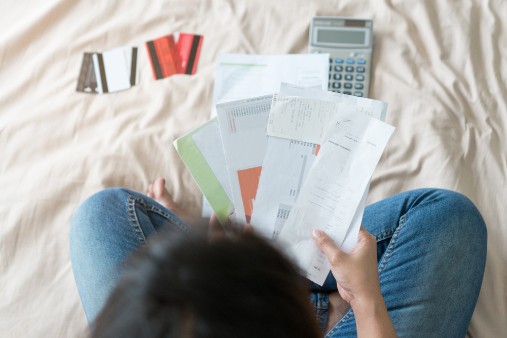 credit-card-debt-statute-of-limitations