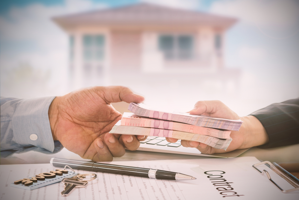 can-home-to-cash-loan-help-to-pay-off-all-credit-cards-debt