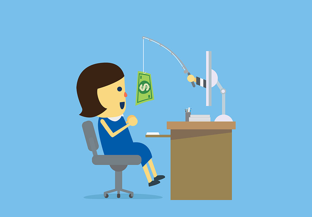 online-mission-the-new-tricks-of-scammers