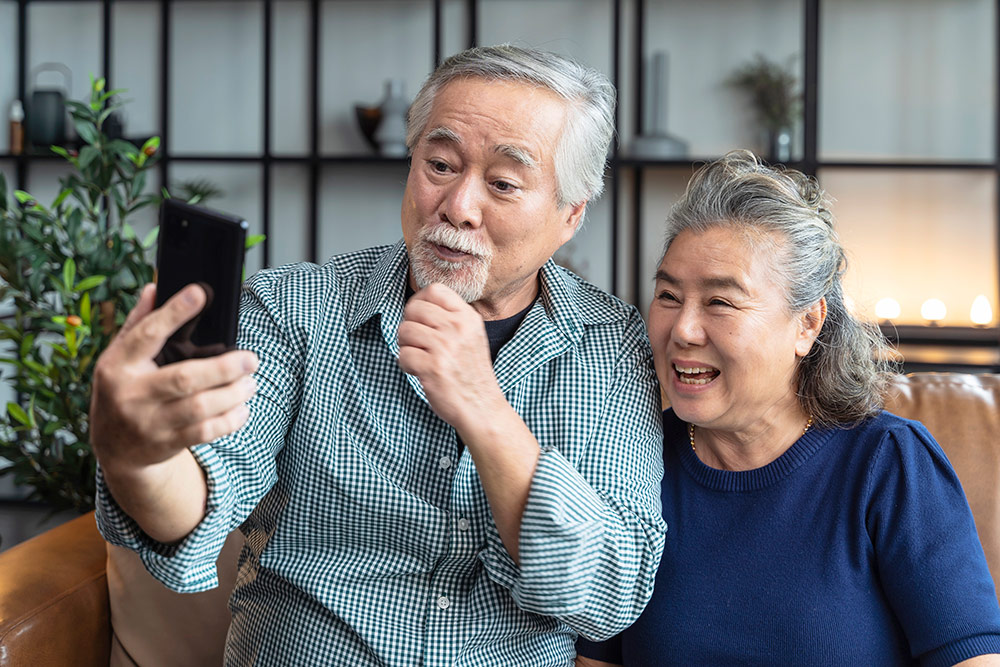 increase-the-elderly-allowance