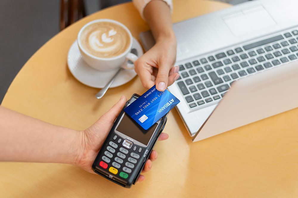credit-card-fees