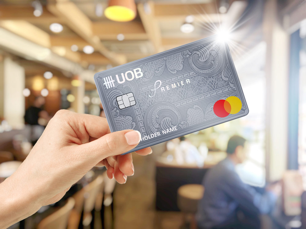 uob-credit-card-free-drink-privilege