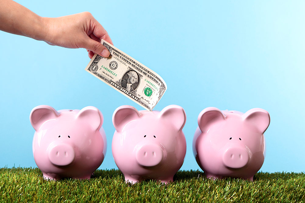 is-deposit-in-us-dollars-good-for-saving