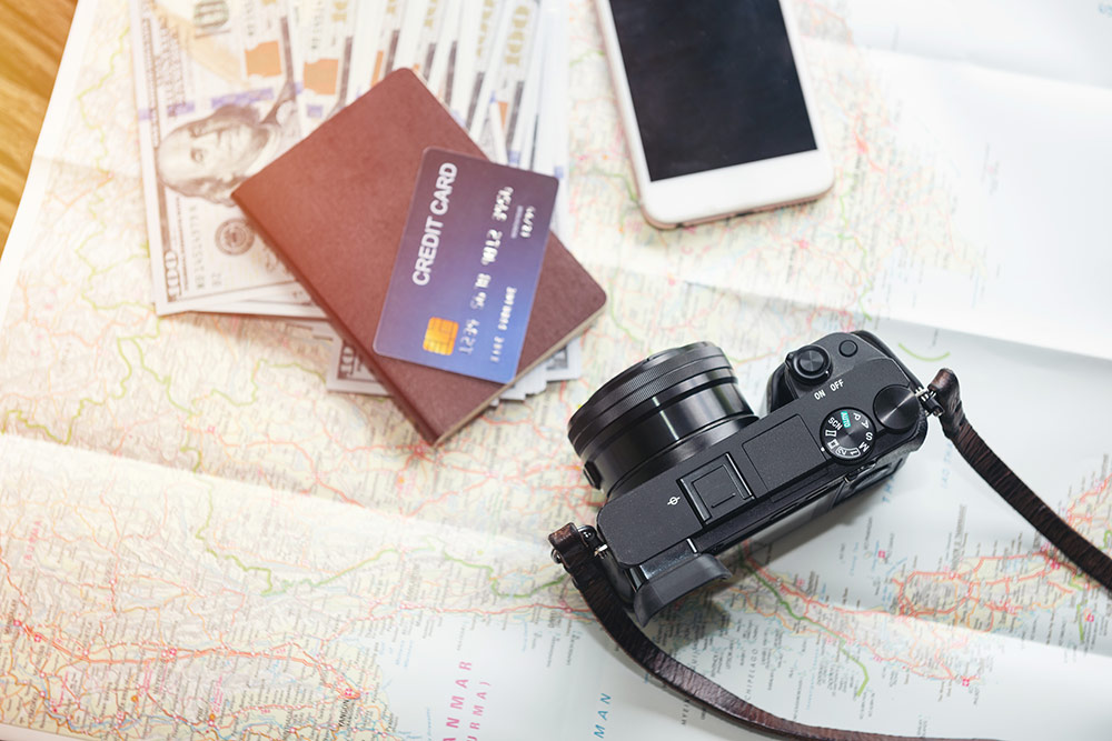 credit-card-promotions-for-use-abroad