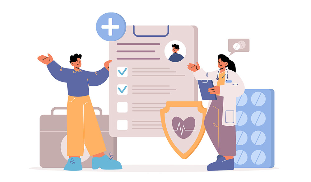 recommend-critical-illness-insurance