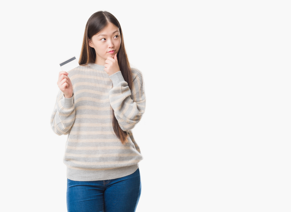 credit-card-annual-fee