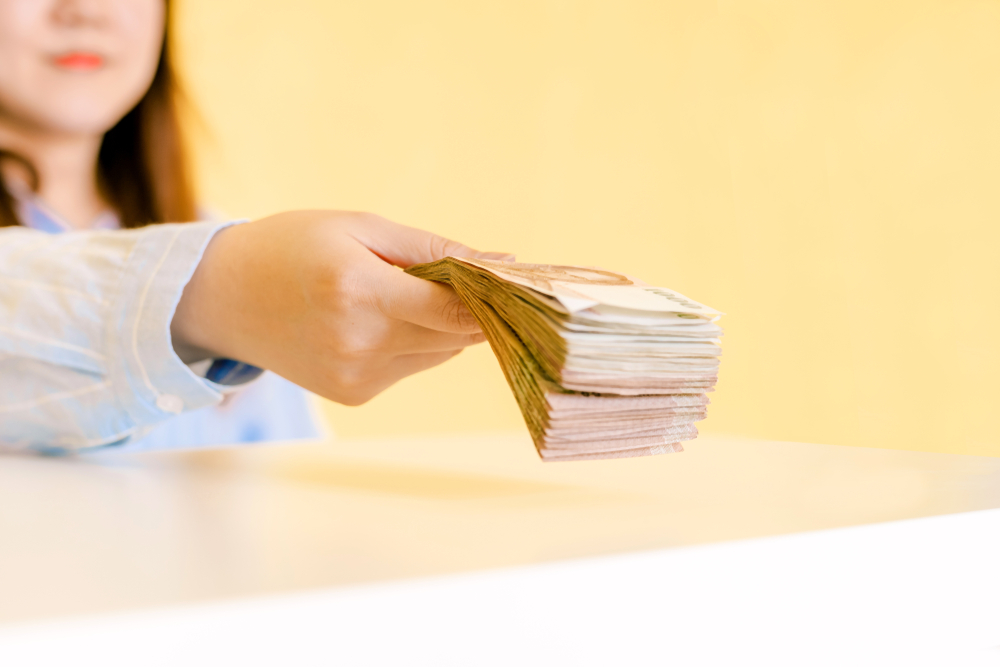 applying-for-loan-that-easily-approved-can-affect-your-credit-status