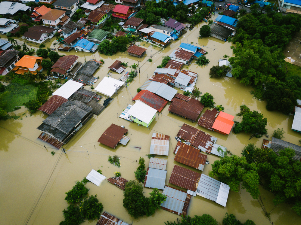 bank-debt-relief-measures-for-disaster-victims