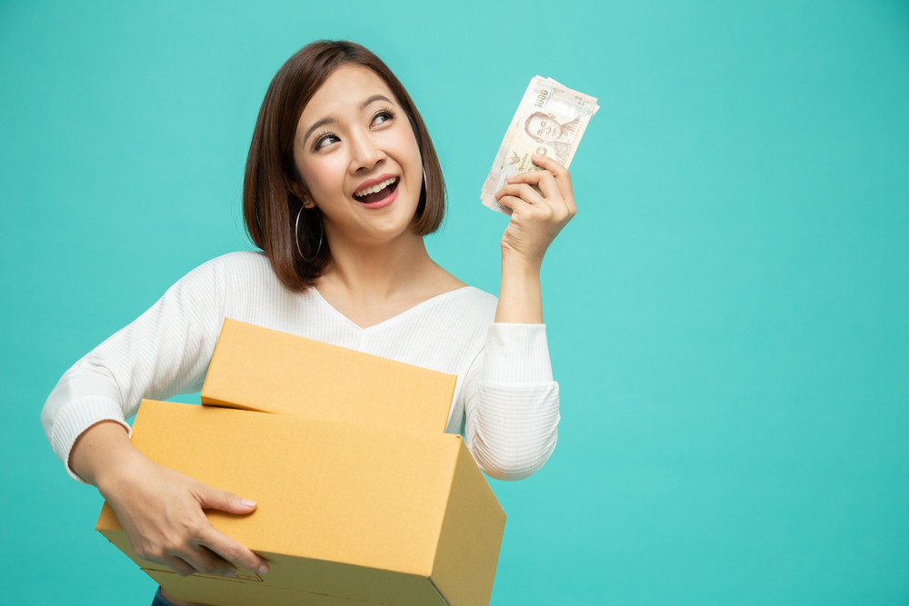 what-is-micro-credit-loan