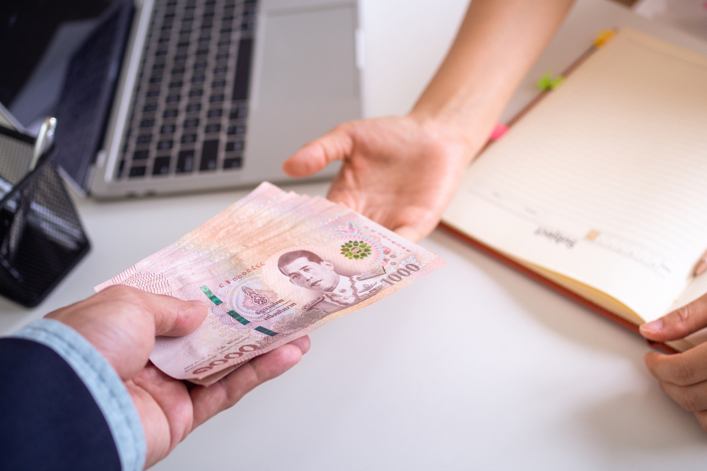social-security-increases-laid-off-unemployment-compensation