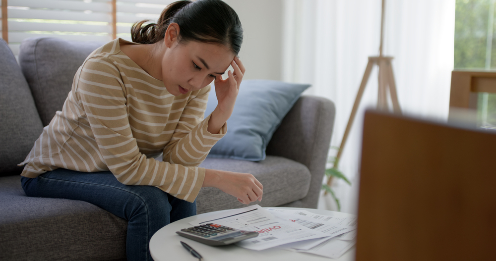 can-continuously-pay-off-loan-debt-in-minimum-amount-until-debt-free