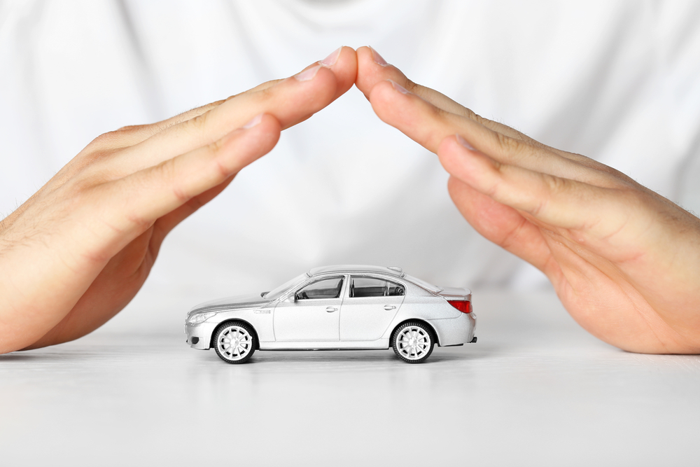 3rd-class-car-insurance
