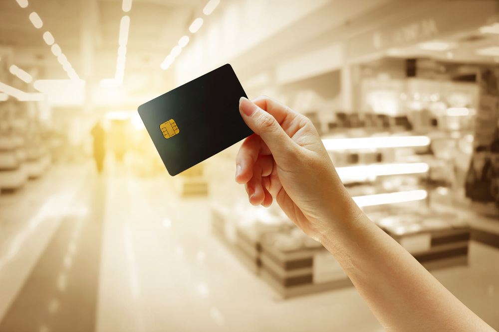 credit-cards-accepted-at-makro