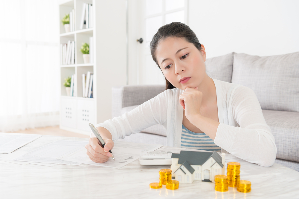 home-refinance-with-top-up