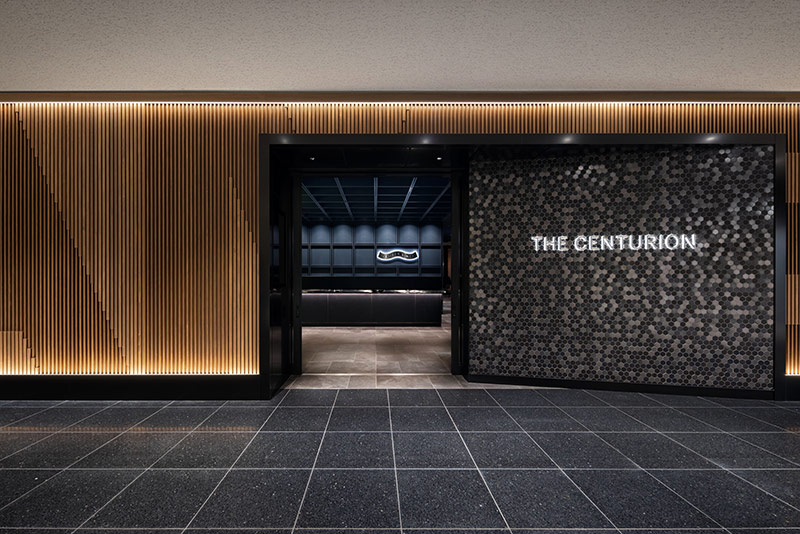 american-express-launches-new-lounge-in-japan-and-unlimited-priority-pass