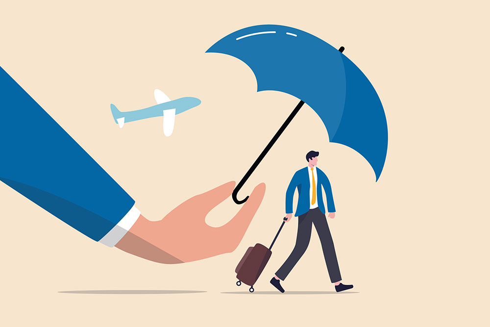 travel-abroad-insurance-with-affordable-price