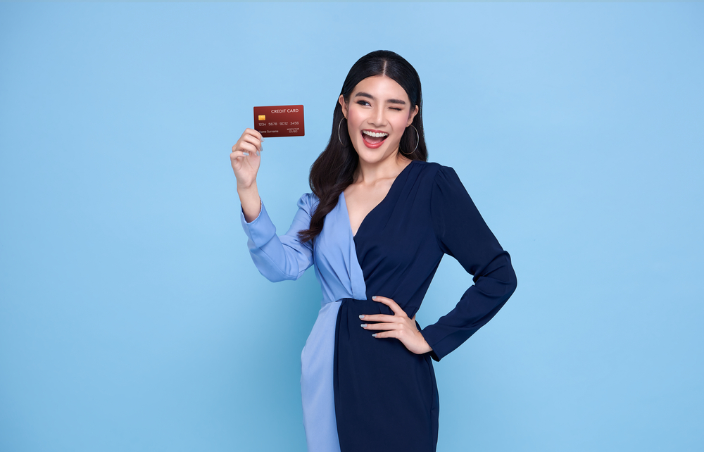 credit-card-tier