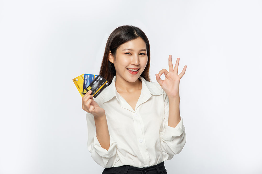 requesting-credit-card-limit-increase